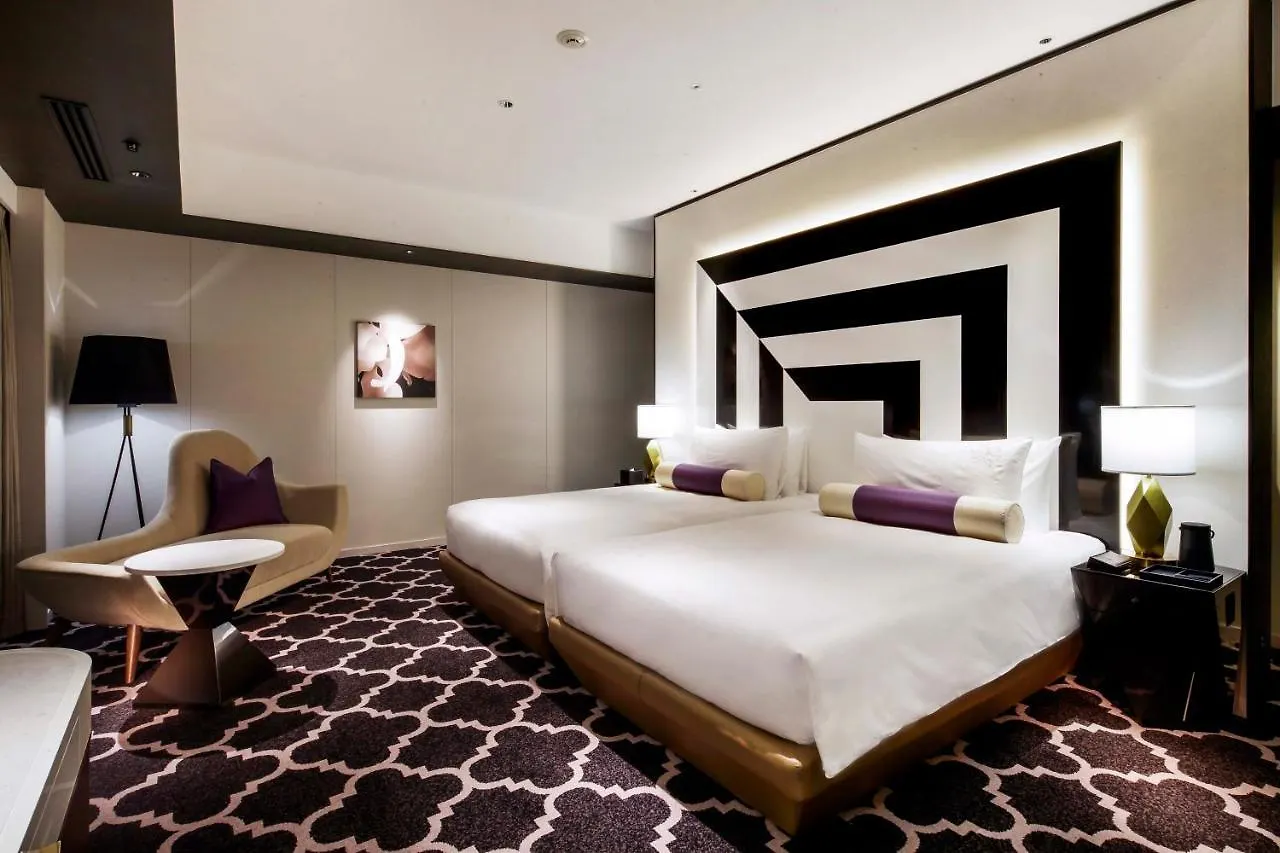 *****  The Kahala Hotel & Resort Yokohama Γιοκοχάμα Ιαπωνία