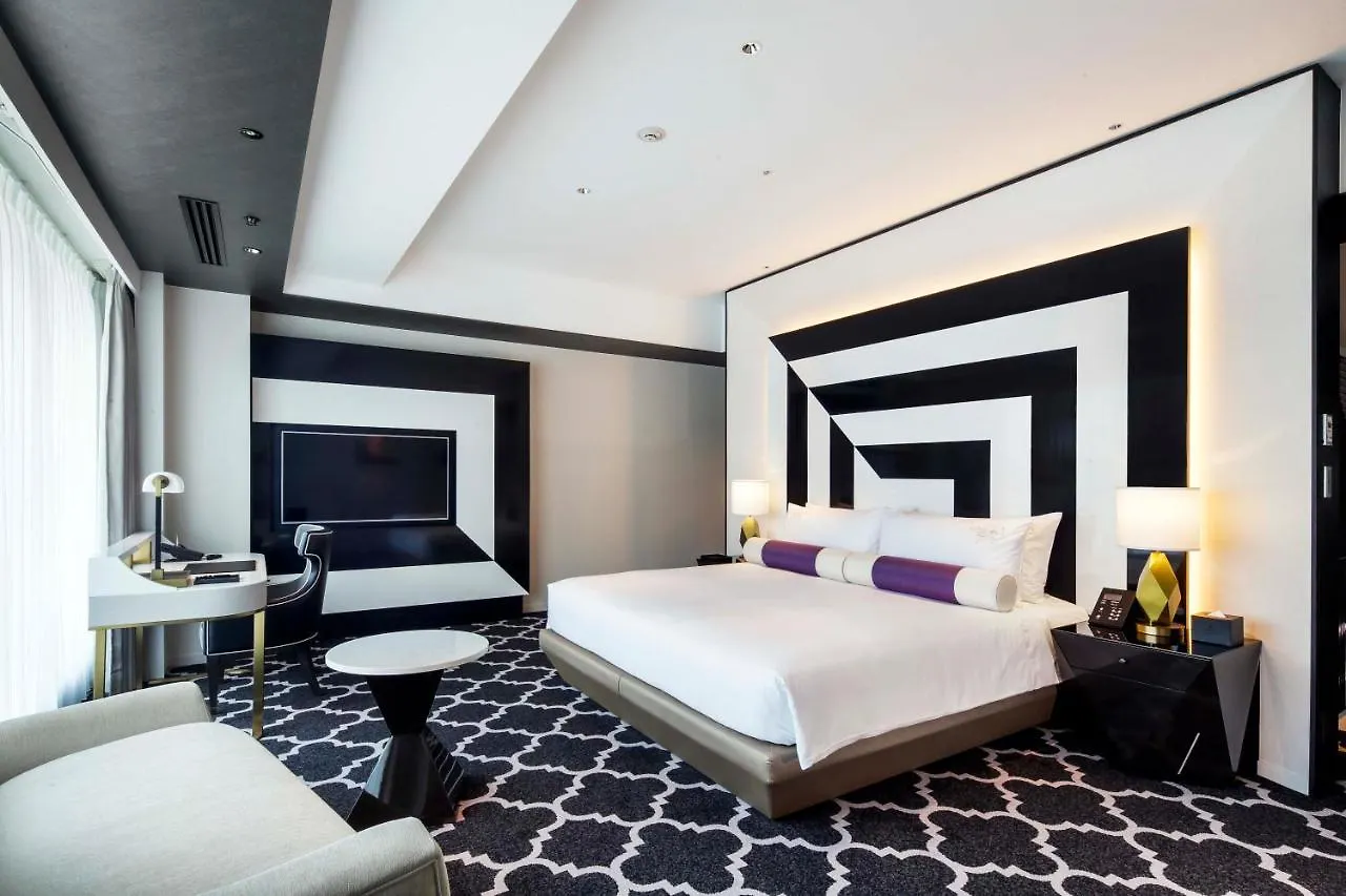 The Kahala Hotel & Resort Yokohama Γιοκοχάμα