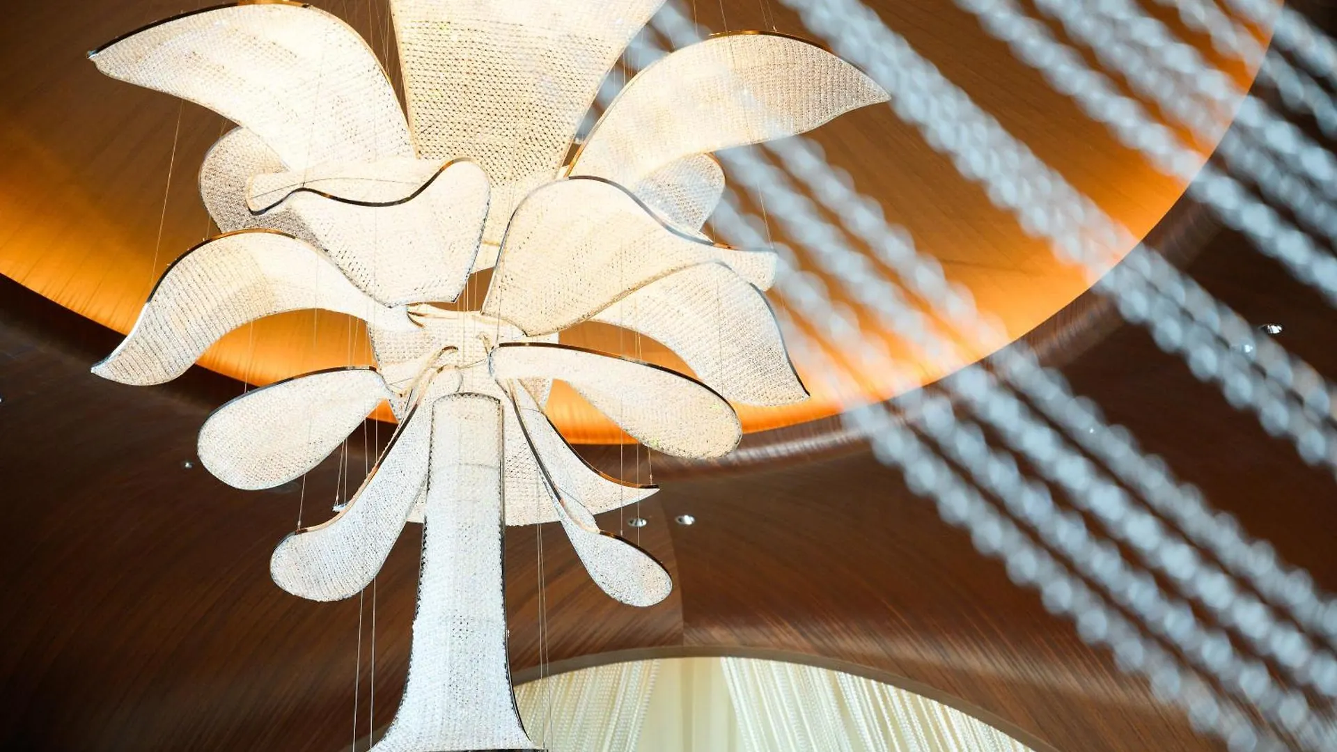 *****  The Kahala Hotel & Resort Yokohama Γιοκοχάμα Ιαπωνία