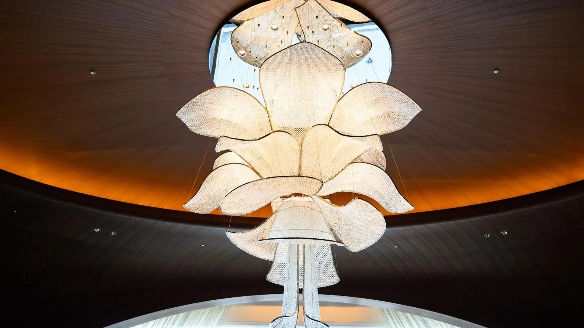 The Kahala Hotel & Resort Yokohama Γιοκοχάμα