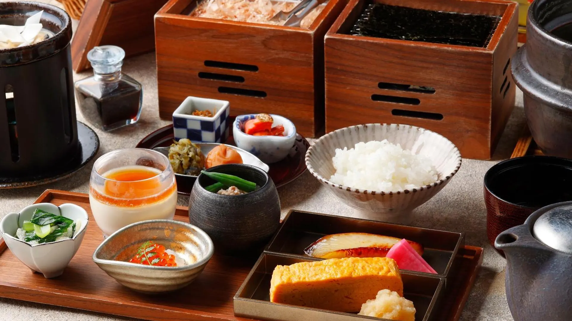 The Kahala Hotel & Resort Yokohama Γιοκοχάμα Ιαπωνία