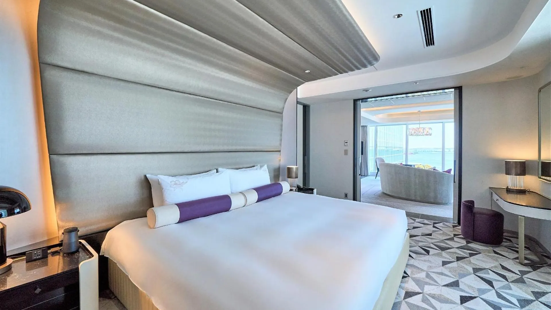 *****  The Kahala Hotel & Resort Yokohama Γιοκοχάμα Ιαπωνία