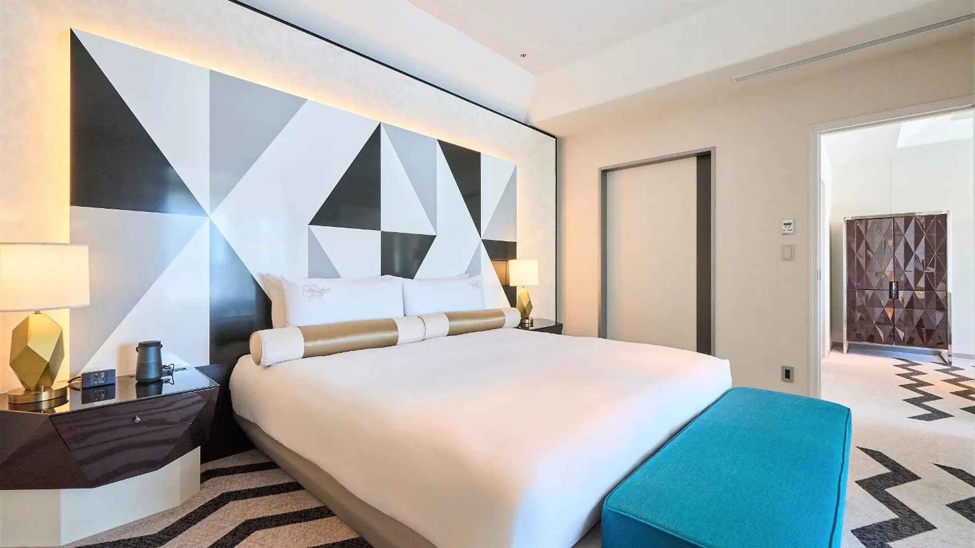 The Kahala Hotel & Resort Yokohama Γιοκοχάμα 5*,
