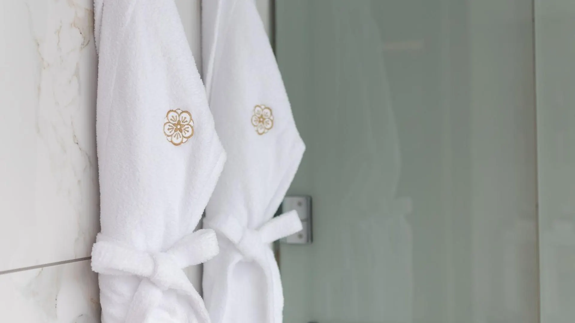 The Kahala Hotel & Resort Yokohama Yokohama